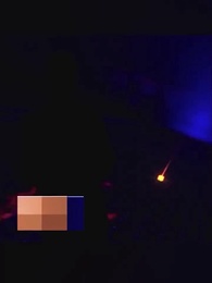 Tập 79 - Sóng gió cuộc tình của chủ tịch Cố