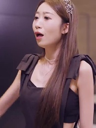 Kế hoạch trả thù của Thịnh Hạ - Episode 82