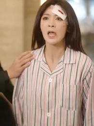 I Can Hear You - Episode 34