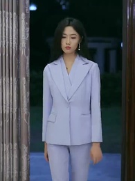 Tập 60 - Cô vợ cực phẩm của Thiếu gia nhà họ Ôn