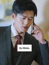 Tình thâm khắc cốt - Episode 53