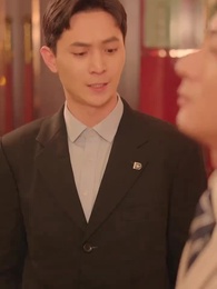 重回90年代做首富 - Episode 47