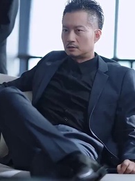 Tập 39 - Sự Trả Thù Của Người Vợ