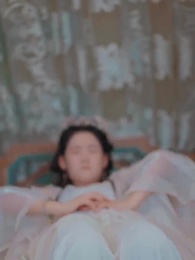 Cấp báo, Vương phi muốn ly hôn Vương gia - Episode 49