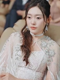 Jadi Cucu Kaya Raya Setelah Cerai - Episode 23