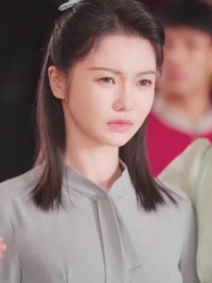 第74集 - 重回90年代做首富