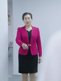 Tình thâm khắc cốt - Episode 83