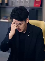 Tập 87 - Tần tổng nghiện yêu