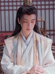 Tập 11 - Cấp báo, Vương phi muốn ly hôn Vương gia