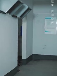 Jadi Cucu Kaya Raya Setelah Cerai - Episode 83