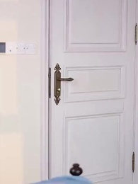 Sự Trả Thù Của Người Vợ - Episode 78