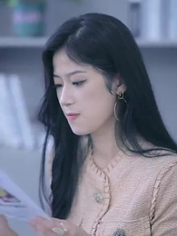 Tập 53 - Cô vợ cực phẩm của Thiếu gia nhà họ Ôn