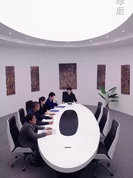 Tập 44 - Tần tổng nghiện yêu