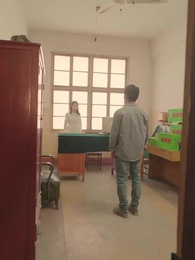 重回90年代做首富 - Episode 23