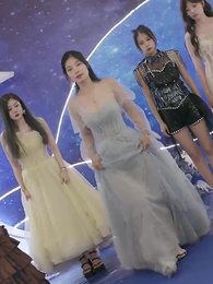 Cô vợ cực phẩm của Thiếu gia nhà họ Ôn - Episode 67