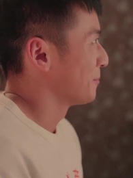 第22集 - 重回90年代做首富