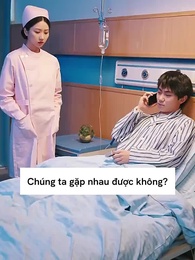 Tình thâm khắc cốt - Episode 87