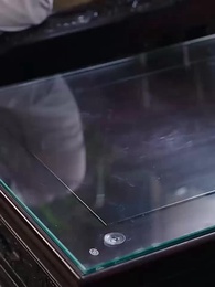 Tập 56 - Tần tổng nghiện yêu