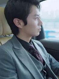 Sự Trả Thù Của Người Vợ - Episode 9