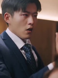 Tình thâm khắc cốt - Episode 58