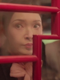 重回90年代做首富 - Episode 54