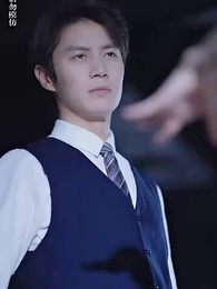 Tập 4 - Sự Trả Thù Của Người Vợ