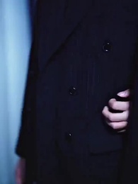 Sự Trả Thù Của Người Vợ - Episode 57