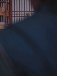 Cấp báo, Vương phi muốn ly hôn Vương gia - Episode 72