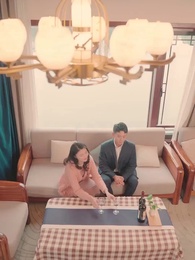 第66集 - 重回90年代做首富