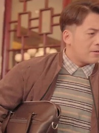 重回90年代做首富 - Episode 52