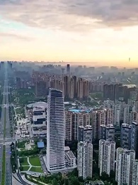 Jadi Cucu Kaya Raya Setelah Cerai - Episode 19