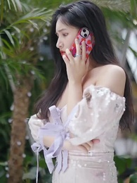 Tình thâm khắc cốt - Episode 73