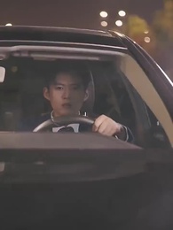 Tình thâm khắc cốt - Episode 71