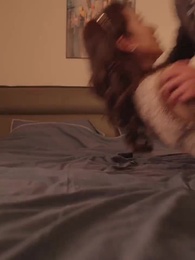 重回90年代做首富 - Episode 36