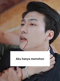 Episode 100 - Jadi Cucu Kaya Raya Setelah Cerai