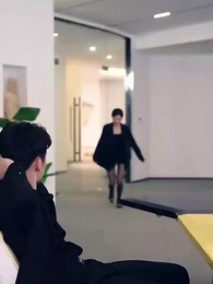 Tập 86 - Tần tổng nghiện yêu