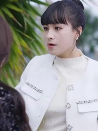 Tập 42 - Sự Trả Thù Của Người Vợ