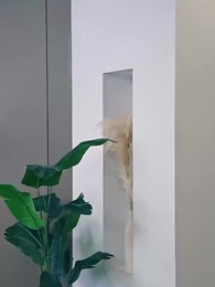 Tập 69 - Tần tổng nghiện yêu