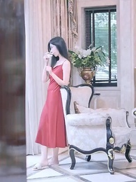 Cô vợ cực phẩm của Thiếu gia nhà họ Ôn - Episode 50