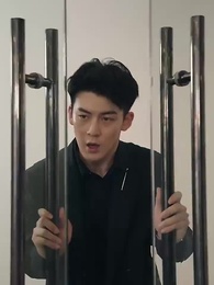 Tập 71 - Tần tổng nghiện yêu