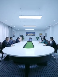 Tập 39 - Cô vợ cực phẩm của Thiếu gia nhà họ Ôn