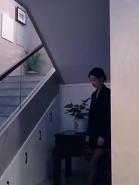 Tập 88 - Tần tổng nghiện yêu