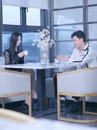 Tập 52 - Cô vợ cực phẩm của Thiếu gia nhà họ Ôn