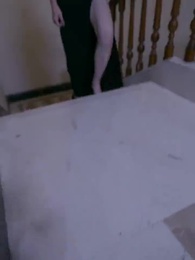 Tập 6 - Cô vợ cực phẩm của Thiếu gia nhà họ Ôn