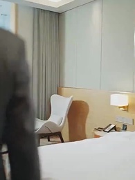 Jadi Cucu Kaya Raya Setelah Cerai - Episode 54