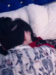 Tần tổng nghiện yêu - Episode 31