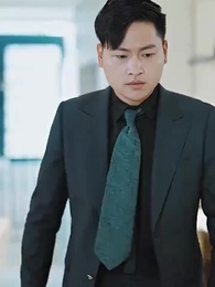 Episode 7 - Jadi Cucu Kaya Raya Setelah Cerai