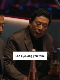 Tình thâm khắc cốt - Episode 30