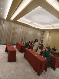 Cô vợ cực phẩm của Thiếu gia nhà họ Ôn - Episode 82