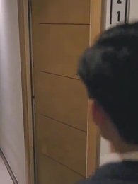 Tình thâm khắc cốt - Episode 21